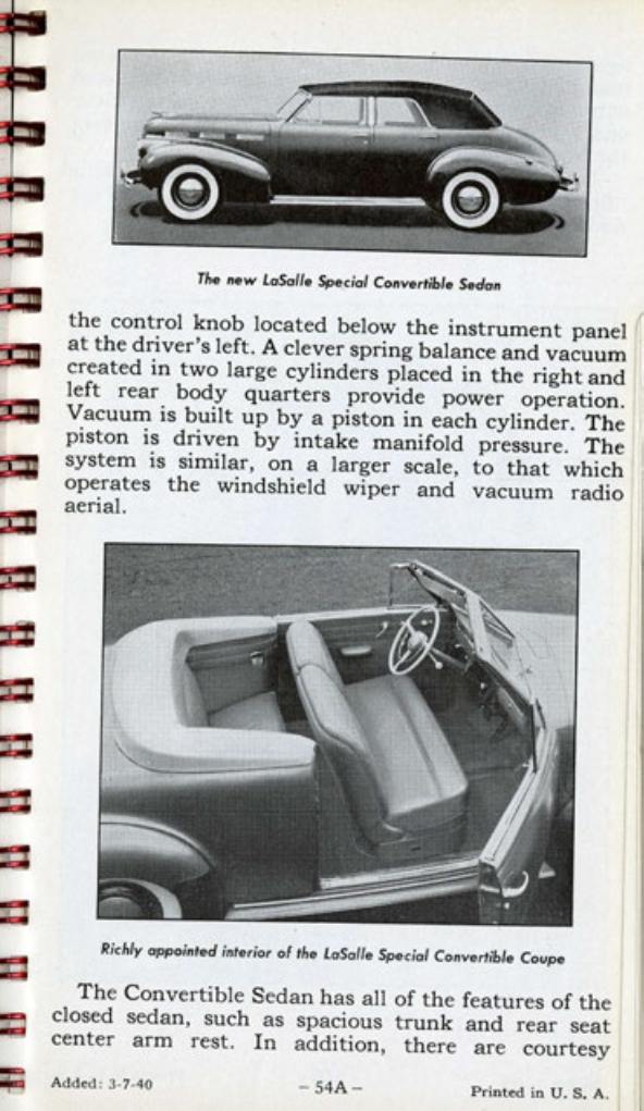 n_1940 Cadillac-LaSalle Data Book-050.jpg